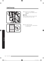 Preview for 455 page of Samsung RB34A7B5E12/EF User Manual