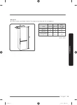 Preview for 25 page of Samsung RB34K6 Series User Manual