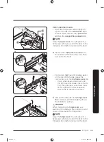 Preview for 43 page of Samsung RB34K6 Series User Manual