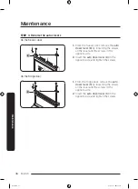 Preview for 46 page of Samsung RB34K6 Series User Manual