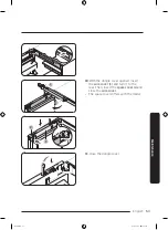 Preview for 53 page of Samsung RB34K6 Series User Manual