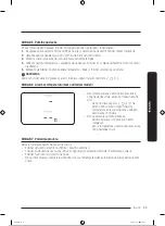 Preview for 34 page of Samsung RB34T602EB1/EK Manual