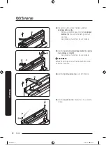 Preview for 51 page of Samsung RB34T602EB1/EK Manual