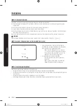 Preview for 263 page of Samsung RB34T602EB1/EK Manual