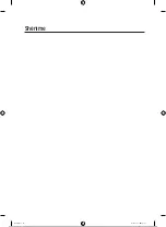 Preview for 307 page of Samsung RB34T602EB1/EK Manual