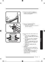 Preview for 358 page of Samsung RB34T602EB1/EK Manual