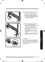 Preview for 360 page of Samsung RB34T602EB1/EK Manual