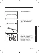 Preview for 368 page of Samsung RB34T602EB1/EK Manual