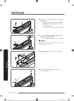 Preview for 439 page of Samsung RB34T602EB1/EK Manual