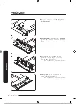 Preview for 441 page of Samsung RB34T602EB1/EK Manual