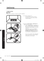 Preview for 451 page of Samsung RB34T602EB1/EK Manual