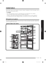 Preview for 25 page of Samsung RB37N4160B1 User Manual