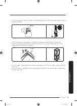 Preview for 45 page of Samsung RB37N4160B1 User Manual