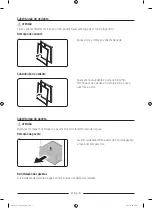 Preview for 52 page of Samsung RB38 6 Series User Servicing Manual