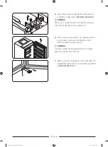 Preview for 55 page of Samsung RB38 6 Series User Servicing Manual