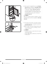 Preview for 56 page of Samsung RB38 6 Series User Servicing Manual