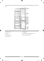 Preview for 58 page of Samsung RB38 6 Series User Servicing Manual