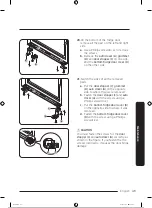 Preview for 202 page of Samsung RB38A7B63S9/EF User Manual