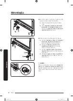 Preview for 279 page of Samsung RB38A7B63S9/EF User Manual