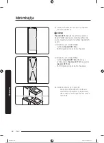 Preview for 293 page of Samsung RB38A7B63S9/EF User Manual