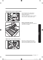 Preview for 350 page of Samsung RB38A7B63S9/EF User Manual