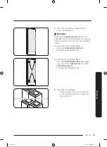 Preview for 140 page of Samsung RB38T600ESA/EK User Manual