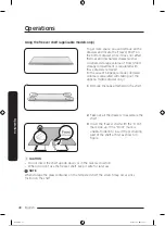 Preview for 193 page of Samsung RB38T600ESA/EK User Manual