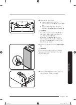 Preview for 204 page of Samsung RB38T600ESA/EK User Manual