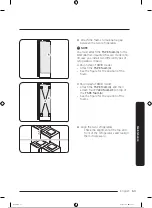 Preview for 216 page of Samsung RB38T600ESA/EK User Manual