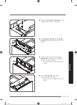 Preview for 282 page of Samsung RB38T600ESA/EK User Manual