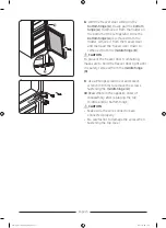 Preview for 8 page of Samsung RB38T602CS9 User Servicing Manual