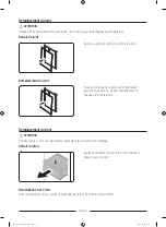 Preview for 12 page of Samsung RB38T602CS9 User Servicing Manual