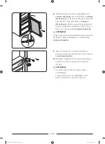 Preview for 24 page of Samsung RB38T602CS9 User Servicing Manual