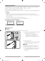 Preview for 27 page of Samsung RB38T602CS9 User Servicing Manual