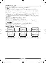 Preview for 37 page of Samsung RB38T602CS9 User Servicing Manual