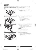 Preview for 38 page of Samsung RB38T602CS9 User Servicing Manual