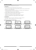 Preview for 45 page of Samsung RB38T602CS9 User Servicing Manual