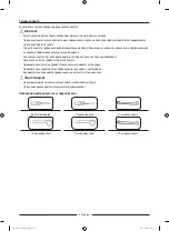 Preview for 133 page of Samsung RB38T602CS9 User Servicing Manual