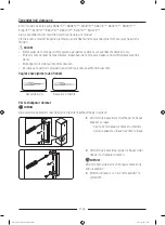 Preview for 163 page of Samsung RB38T602CS9 User Servicing Manual