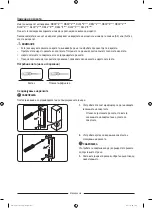 Preview for 171 page of Samsung RB38T602CS9 User Servicing Manual