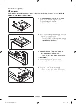 Preview for 174 page of Samsung RB38T602CS9 User Servicing Manual