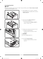 Preview for 198 page of Samsung RB38T602CS9 User Servicing Manual