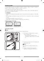 Preview for 19 page of Samsung RB38T634DSA User Servicing Manual