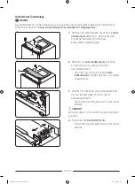 Preview for 30 page of Samsung RB38T634DSA User Servicing Manual