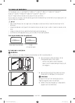 Preview for 35 page of Samsung RB38T634DSA User Servicing Manual