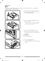 Preview for 70 page of Samsung RB38T634DSA User Servicing Manual