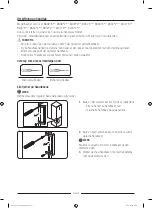 Preview for 83 page of Samsung RB38T634DSA User Servicing Manual