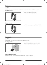 Preview for 156 page of Samsung RB38T634DSA User Servicing Manual