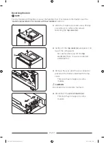 Preview for 6 page of Samsung RB38T676CSA User Servicing Manual