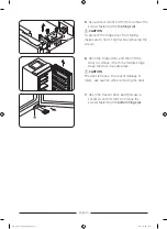 Preview for 7 page of Samsung RB38T676CSA User Servicing Manual